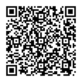 Partagez la fiche de la sépulture de LUSS  Barbe avec ce QRCode