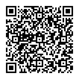 Partagez la fiche de la sépulture de LUTZ  Joseph avec ce QRCode