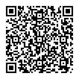 Partagez la fiche de la sépulture de LUTZ  Joseph avec ce QRCode