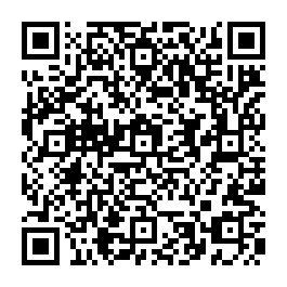 Partagez la fiche de la sépulture de MACHET  René avec ce QRCode