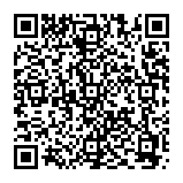 Partagez la fiche de la sépulture de MAGER-GAILLARD   avec ce QRCode