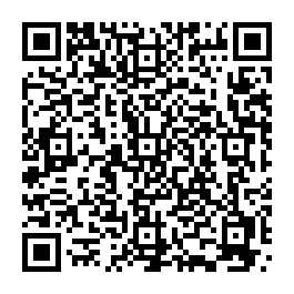 Partagez la fiche de la sépulture de MAHON  René avec ce QRCode