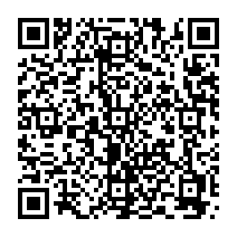 Partagez la fiche de la sépulture de MAHON  René avec ce QRCode