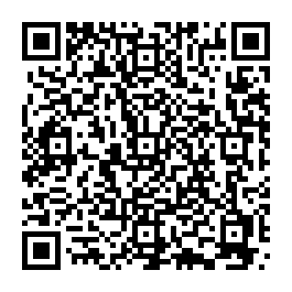 Partagez la fiche de la sépulture de MANGIN  Alexis avec ce QRCode