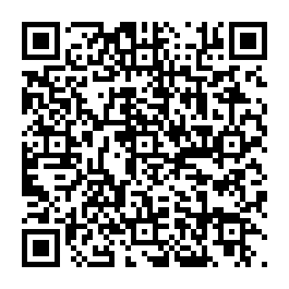 Partagez la fiche de la sépulture de MANGIN  Joseph avec ce QRCode