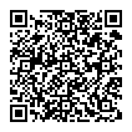 Partagez la fiche de la sépulture de MARCHAL  Paul avec ce QRCode