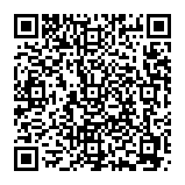 Partagez la fiche de la sépulture de MARCHAL  Lucie avec ce QRCode