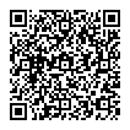 Partagez la fiche de la sépulture de MARMILLOT  Gérard avec ce QRCode
