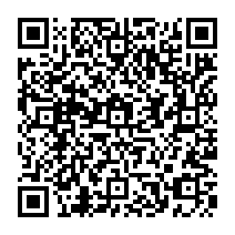 Partagez la fiche de la sépulture de MARMILLOT  René avec ce QRCode