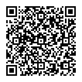 Partagez la fiche de la sépulture de MARMILLOT   ANTONI Lucie avec ce QRCode