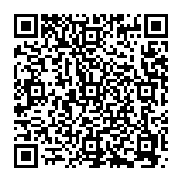 Partagez la fiche de la sépulture de MASSON BARET Juliette avec ce QRCode