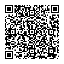 Partagez la fiche de la sépulture de MASSON  Léon avec ce QRCode