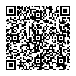 Partagez la fiche de la sépulture de MASSON  Léon avec ce QRCode