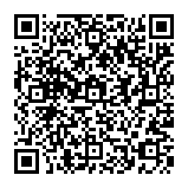 Partagez la fiche de la sépulture de MASSON  Eugène avec ce QRCode