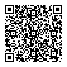 Partagez la fiche de la sépulture de MASSON  Eugène avec ce QRCode