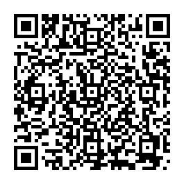 Partagez la fiche de la sépulture de MASSON  Louis avec ce QRCode