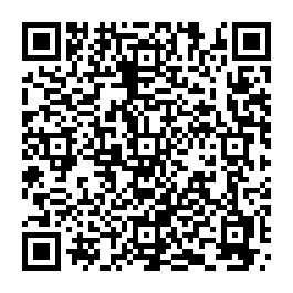 Partagez la fiche de la sépulture de MASSON  Louis avec ce QRCode