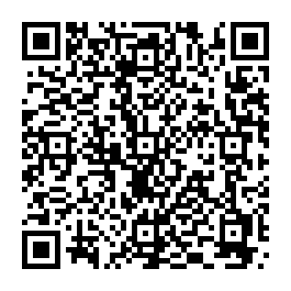 Partagez la fiche de la sépulture de MATHIEU  Léontine avec ce QRCode