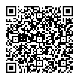 Partagez la fiche de la sépulture de MAURER GUERY Juliette avec ce QRCode