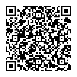 Partagez la fiche de la sépulture de MAURER  Paul avec ce QRCode