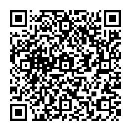 Partagez la fiche de la sépulture de MERKEL  Edouard avec ce QRCode