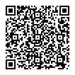 Partagez la fiche de la sépulture de MERKEL  Marie avec ce QRCode