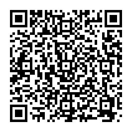 Partagez la fiche de la sépulture de METZGER  Brigitte avec ce QRCode