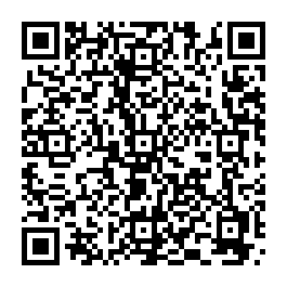 Partagez la fiche de la sépulture de METZGER  Brigitte avec ce QRCode