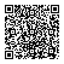 Partagez la fiche de la sépulture de METZGER  Robert avec ce QRCode