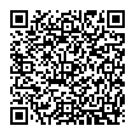 Partagez la fiche de la sépulture de METZGER  Joseph avec ce QRCode