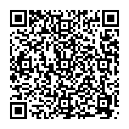 Partagez la fiche de la sépulture de METZGER  Xavier avec ce QRCode