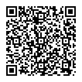 Partagez la fiche de la sépulture de METZGER  Xavier avec ce QRCode