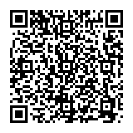 Partagez la fiche de la sépulture de METZGER  Aloise avec ce QRCode