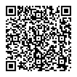 Partagez la fiche de la sépulture de METZGER  Aloise avec ce QRCode