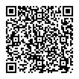 Partagez la fiche de la sépulture de METZGER APPENZELLER Thérèse avec ce QRCode