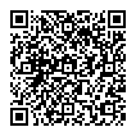 Partagez la fiche de la sépulture de METZGER   DIETRICH Mathilde avec ce QRCode