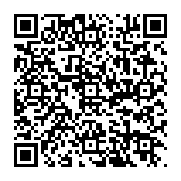Partagez la fiche de la sépulture de MOSER  Joseph avec ce QRCode