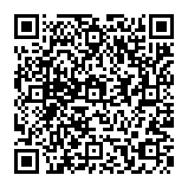 Partagez la fiche de la sépulture de MOSER  Jacques avec ce QRCode