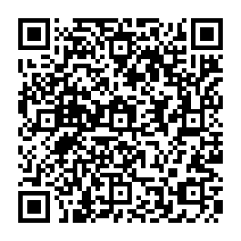 Partagez la fiche de la sépulture de MOSER HEILMANN Joséphine avec ce QRCode