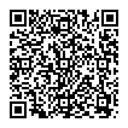 Partagez la fiche de la sépulture de MOSER HEILMANN Joséphine avec ce QRCode