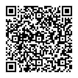 Partagez la fiche de la sépulture de MOSER   BARET Marguerite avec ce QRCode