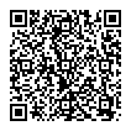 Partagez la fiche de la sépulture de MOSER   BARET Marguerite avec ce QRCode