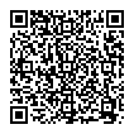 Partagez la fiche de la sépulture de MOSER-BARET   avec ce QRCode