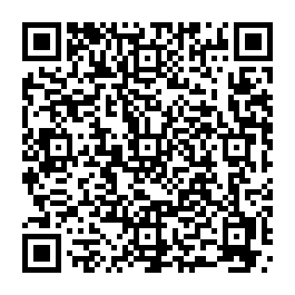 Partagez la fiche de la sépulture de MULLER  Michel avec ce QRCode