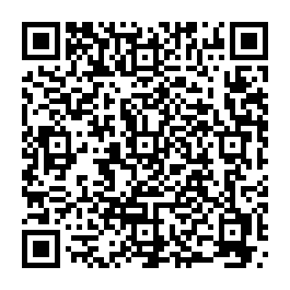 Partagez la fiche de la sépulture de MURY  Joseph avec ce QRCode