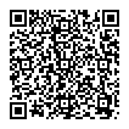 Partagez la fiche de la sépulture de MURY  Joseph avec ce QRCode