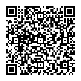 Partagez la fiche de la sépulture de NEY  Marguerite avec ce QRCode