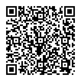 Partagez la fiche de la sépulture de NEY  Marguerite avec ce QRCode