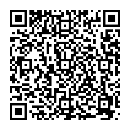 Partagez la fiche de la sépulture de OHREL  Florentine avec ce QRCode