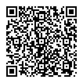 Partagez la fiche de la sépulture de OHREL  Auguste avec ce QRCode